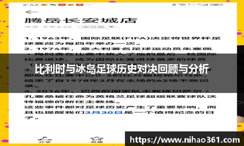 金沙8087-js